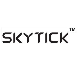 SKYTICK