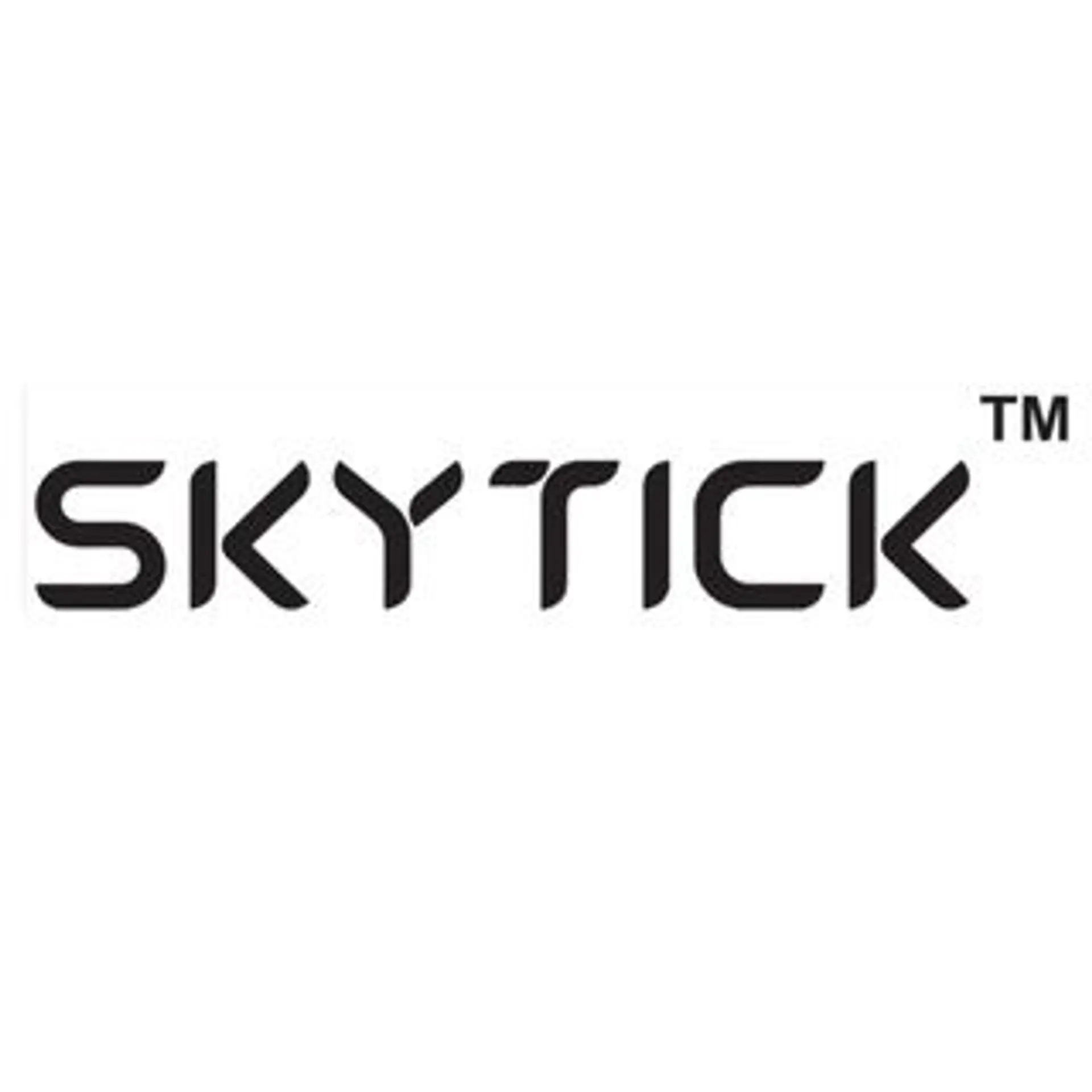 SKYTICK