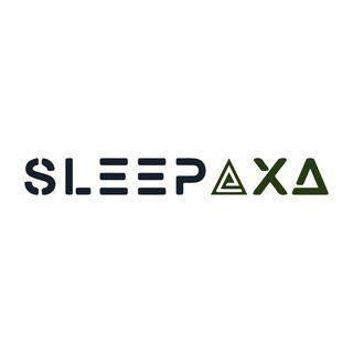 Sleepaxa