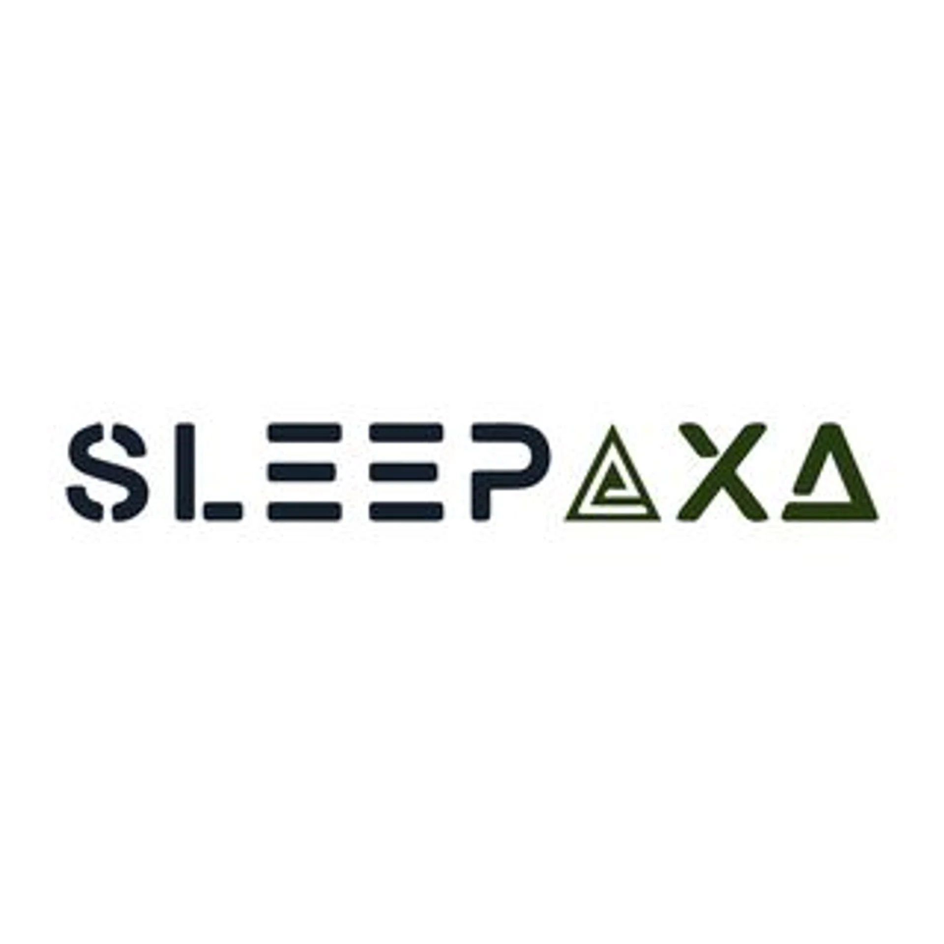 Sleepaxa