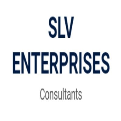 SLV Group India, Bangalore - Order Online