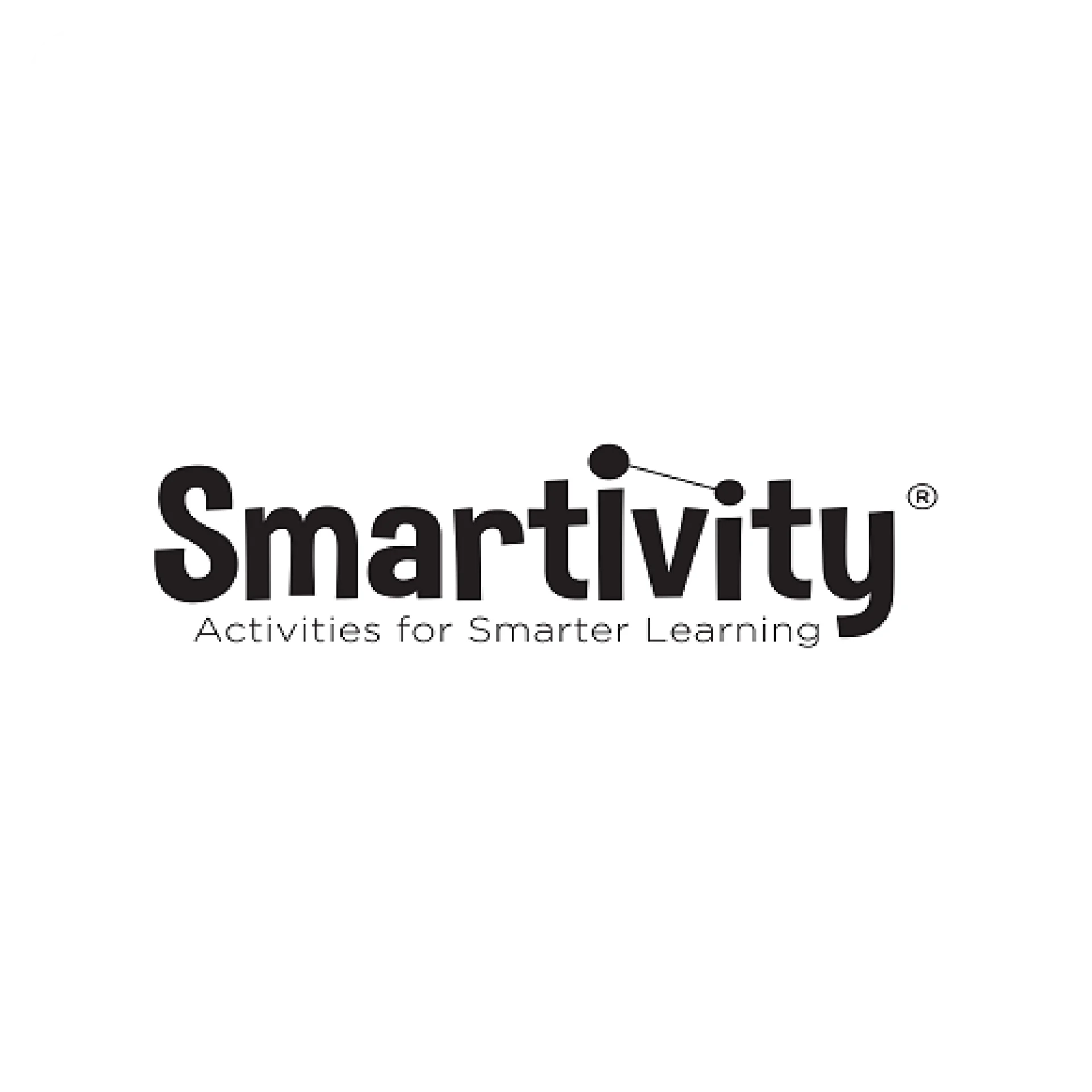 Smartivity