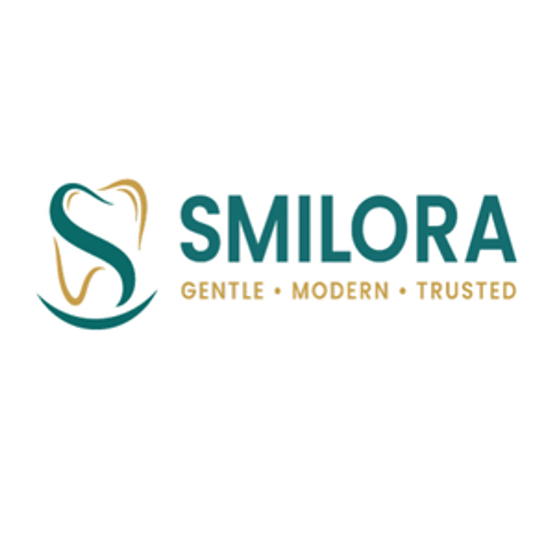 Smilora Dental Clinic