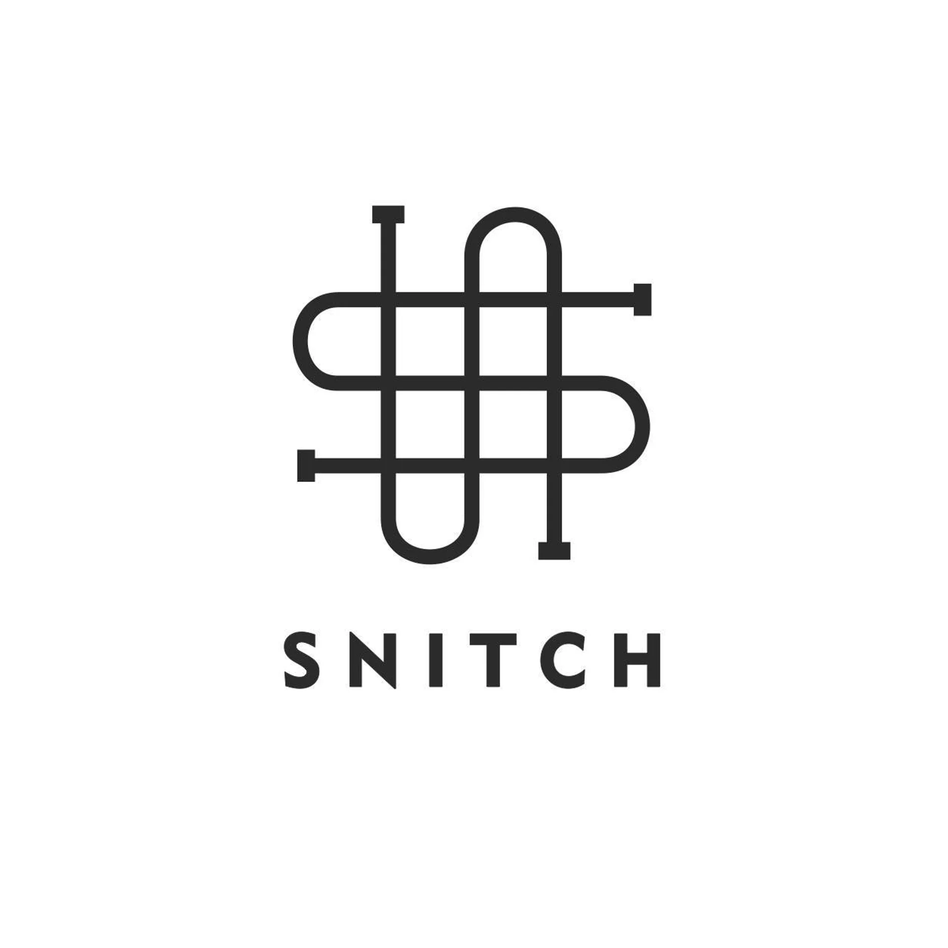 Snitch