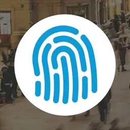 Snitcher Company Profile Funding & Investors | YourStory