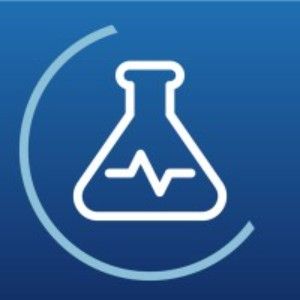 SnoreLab