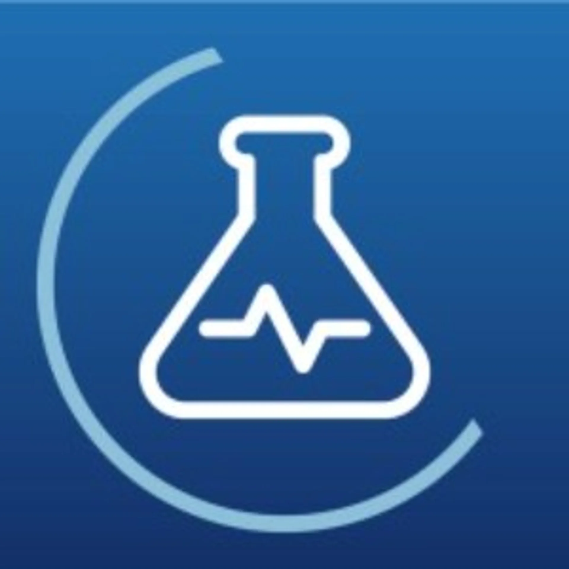 SnoreLab