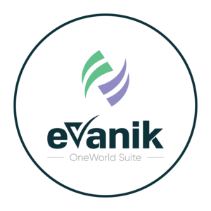 Evanik Networks