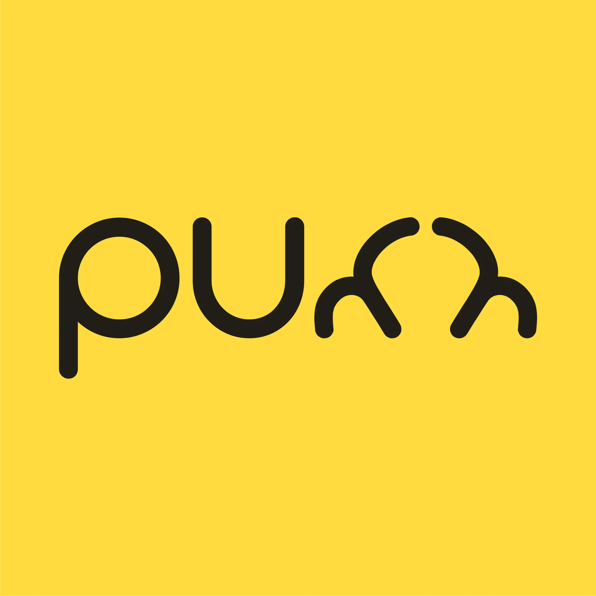 Purr