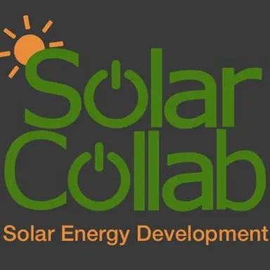 Solarcollab Company Profile Funding & Investors - YourStory.com