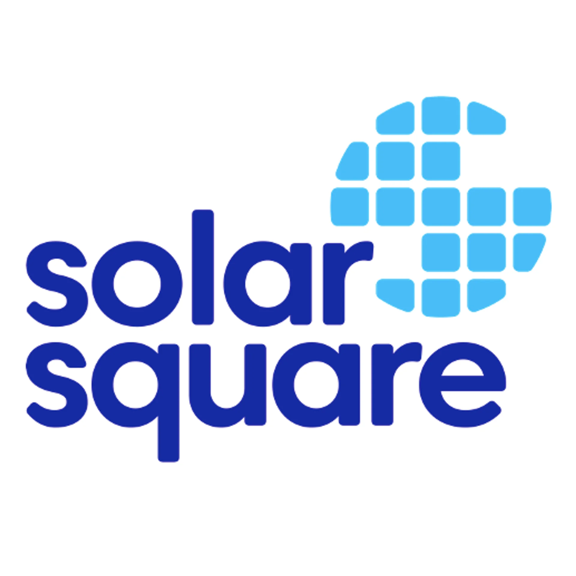 SolarSquare