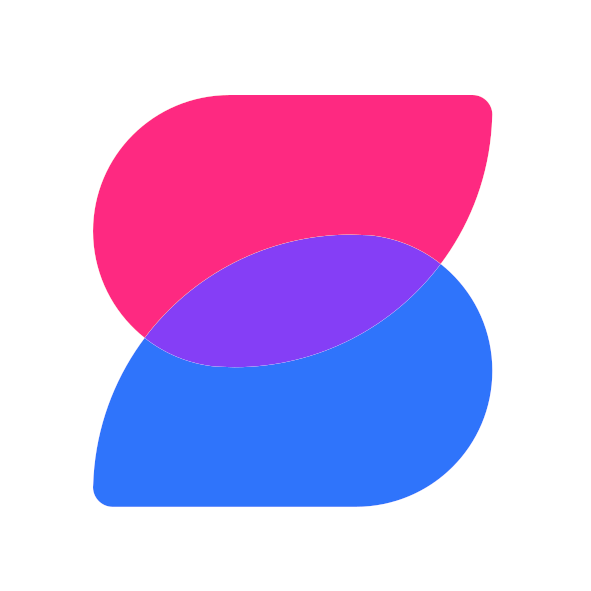 Solon Company Profile, information, investors, valuation & Funding