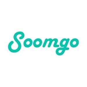Soomgo