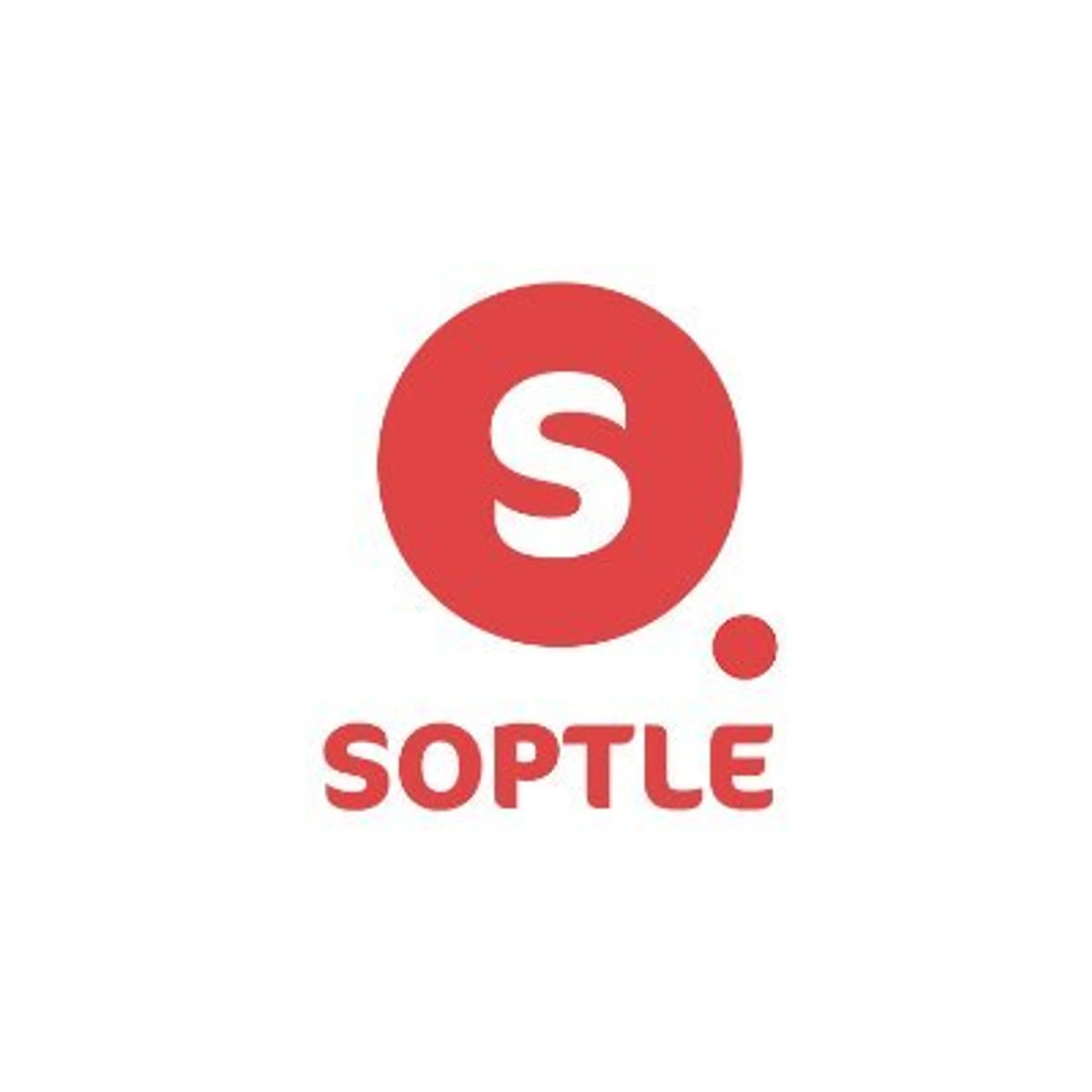 Soptle