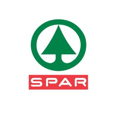 SPAR