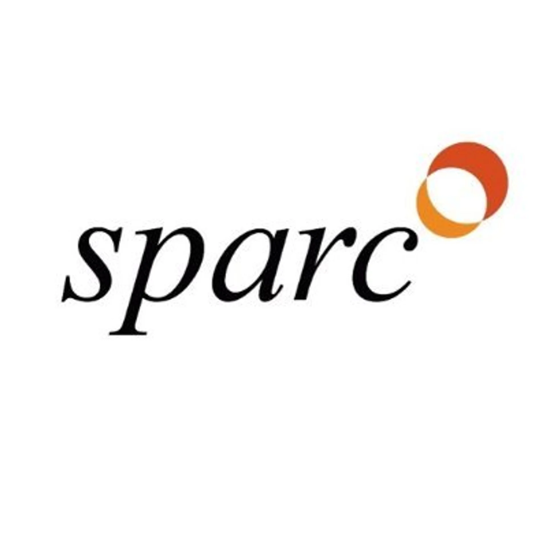 sparc.life