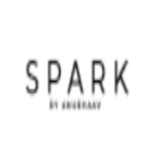 SPARK