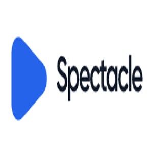 Spectacle Company Profile, information, investors, valuation & Funding