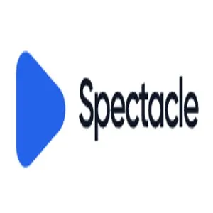 Spectacle Company Profile, information, investors, valuation & Funding