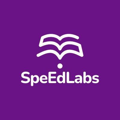 SpeEdLabs