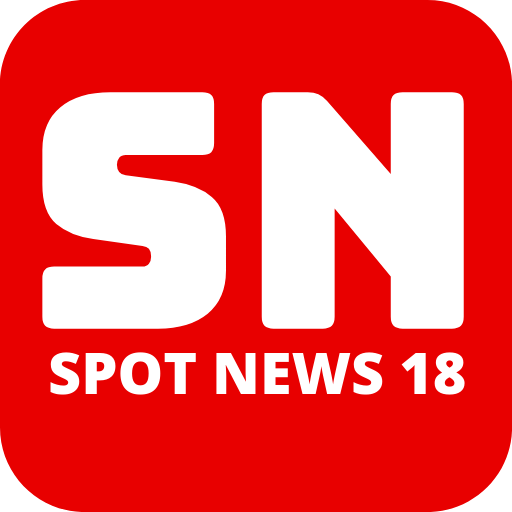 Spot News 18