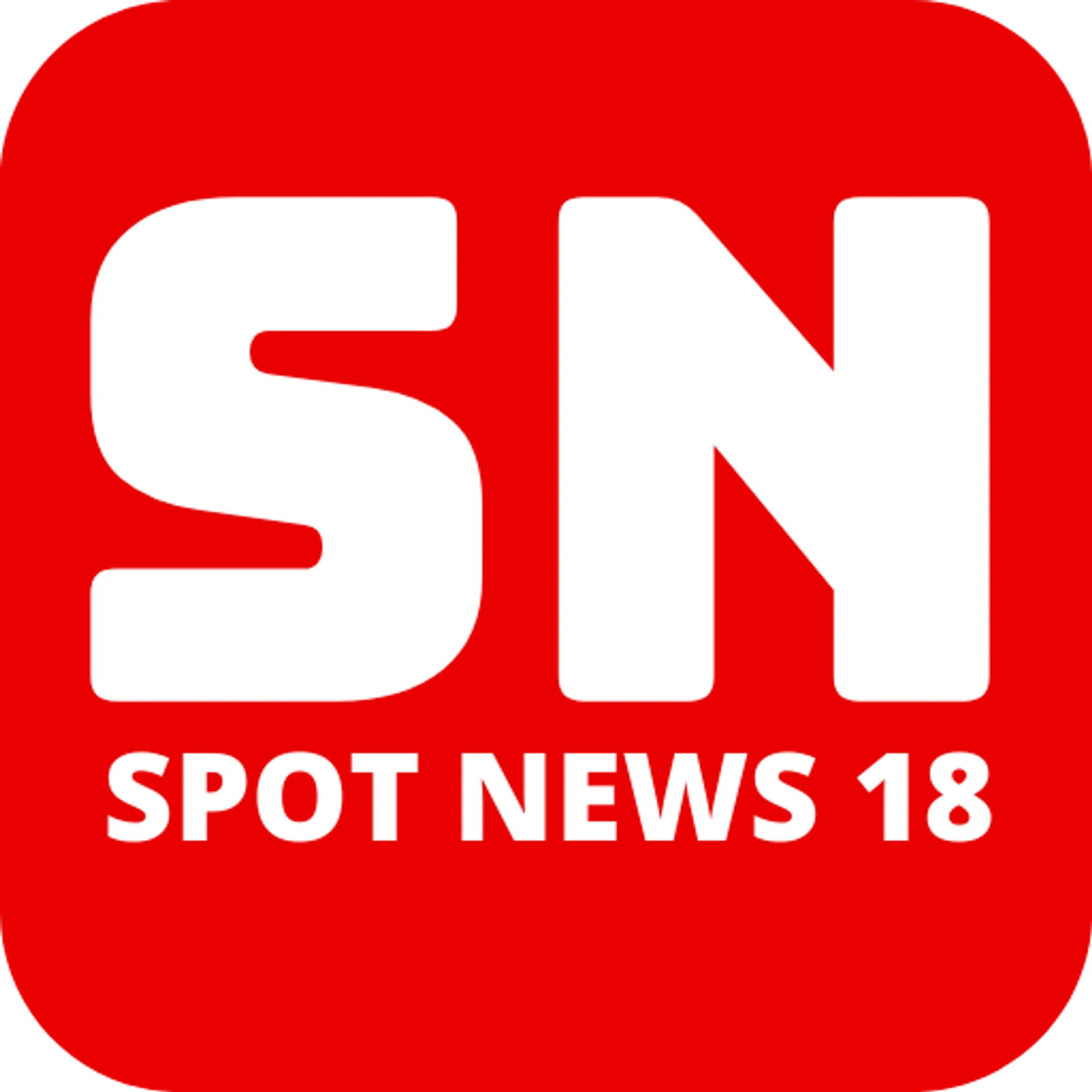 Spot News 18