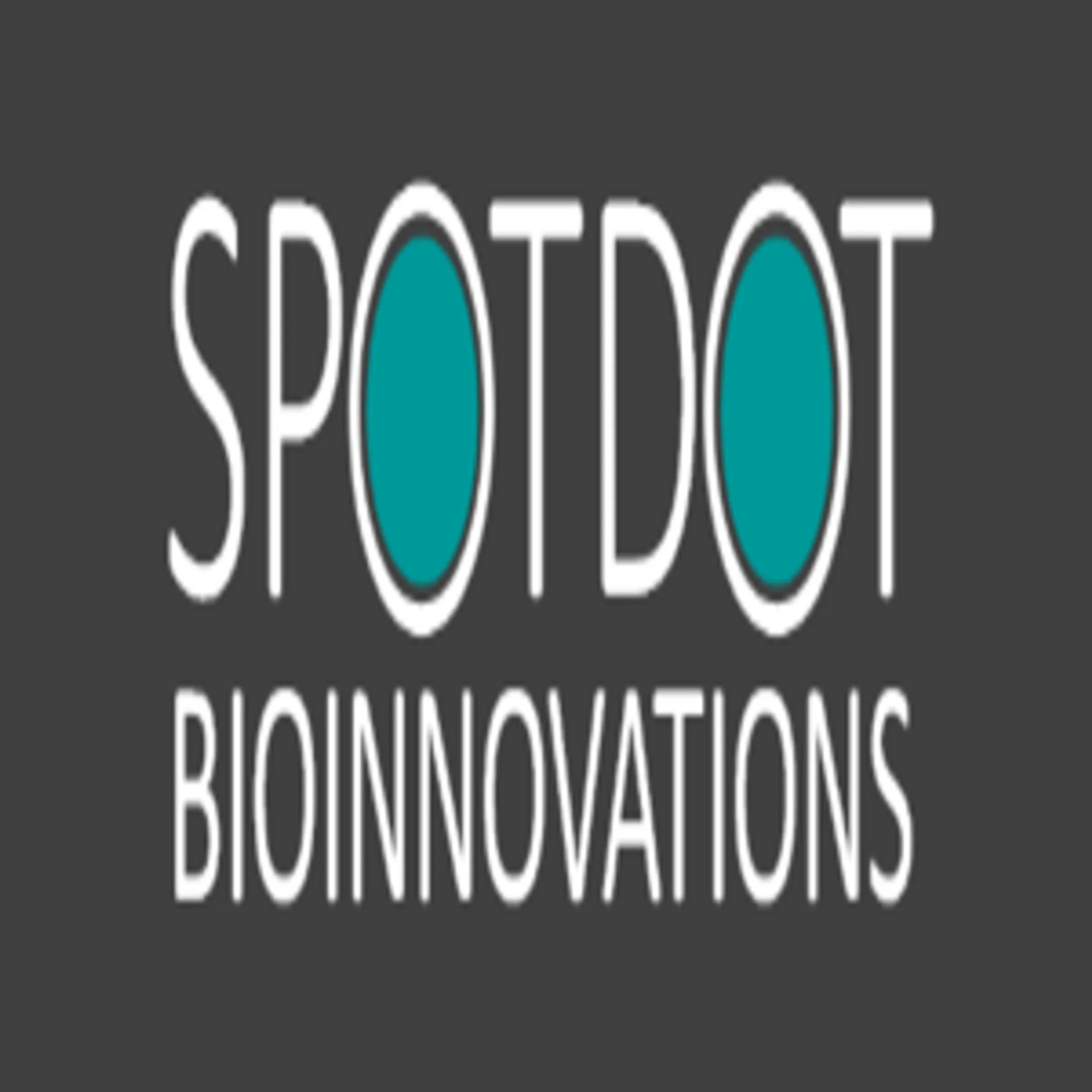 Spotdot Bioinnovations