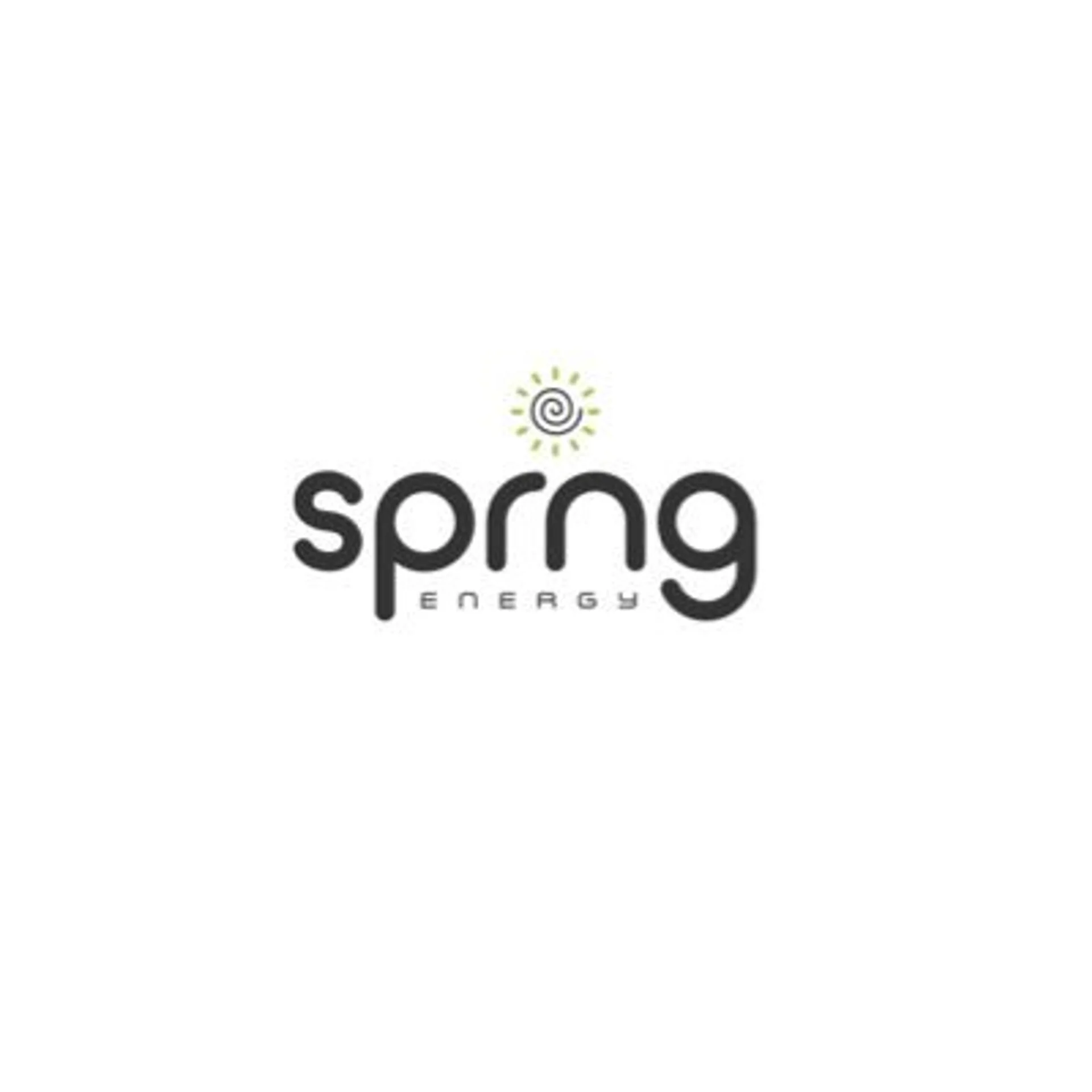 Sprng Energy