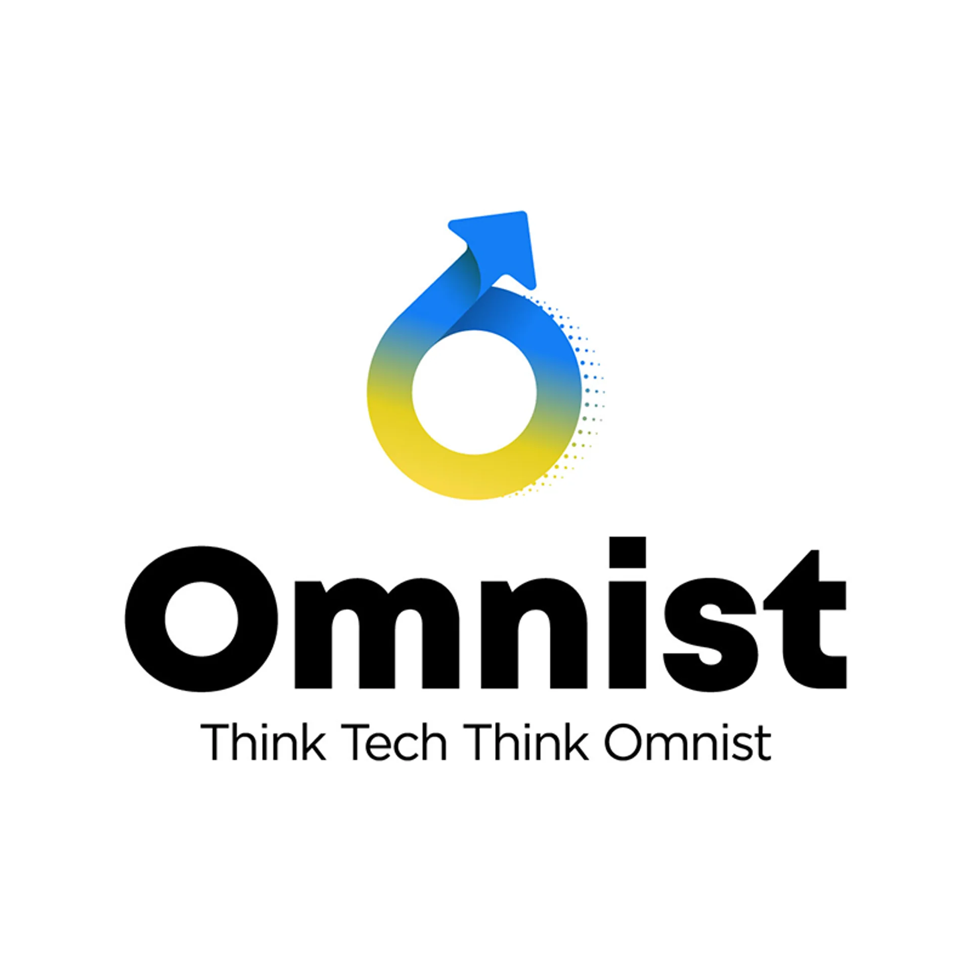 Omnist Techhub Solutions