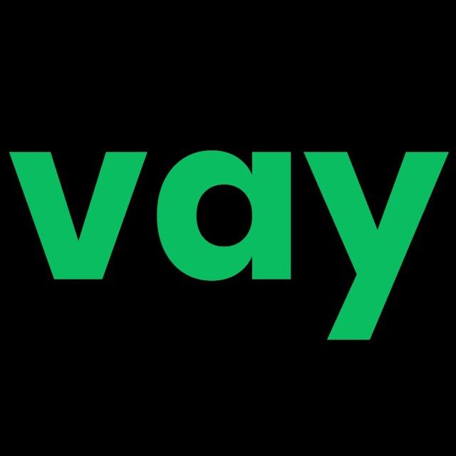 VaySolar logo