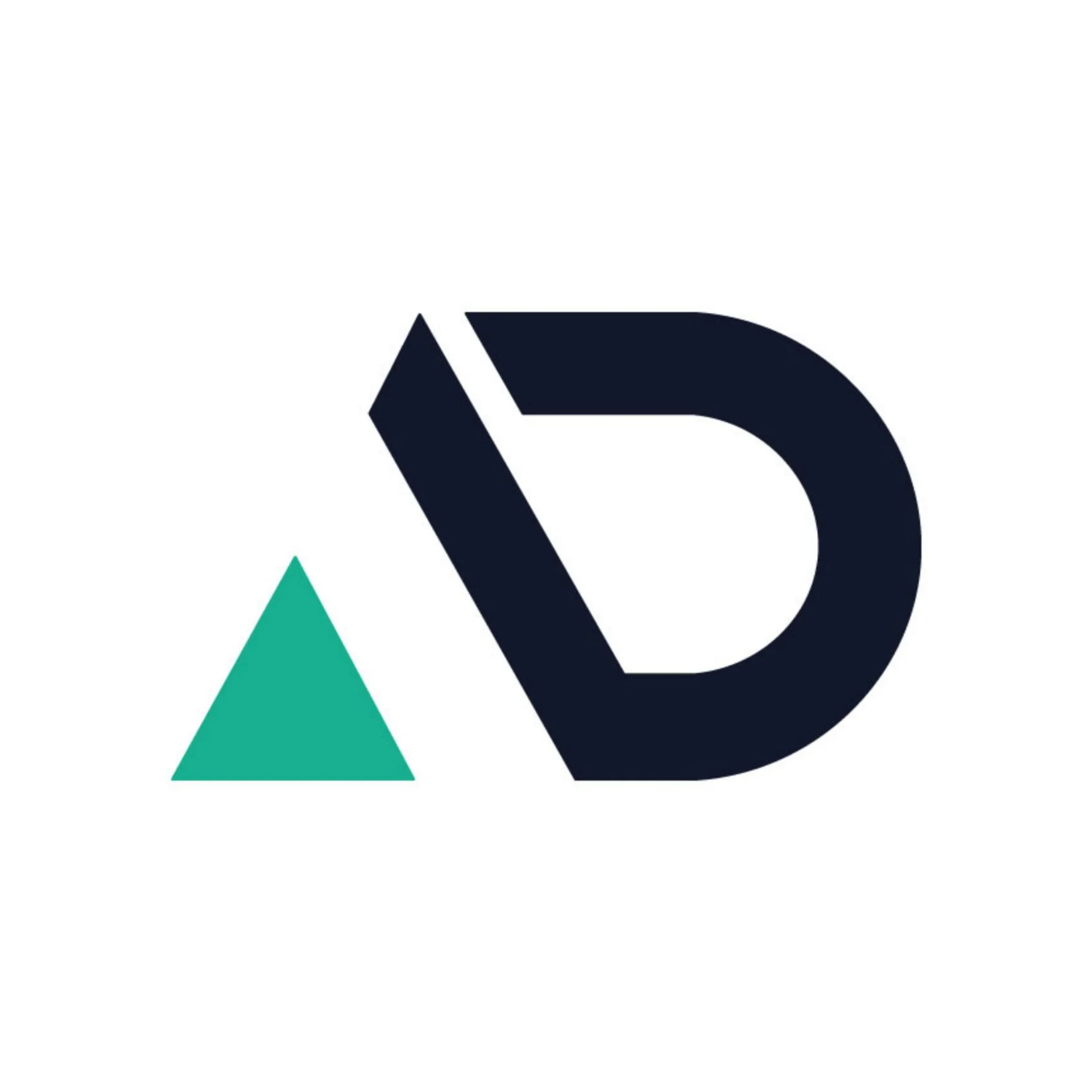 Amnet Digital