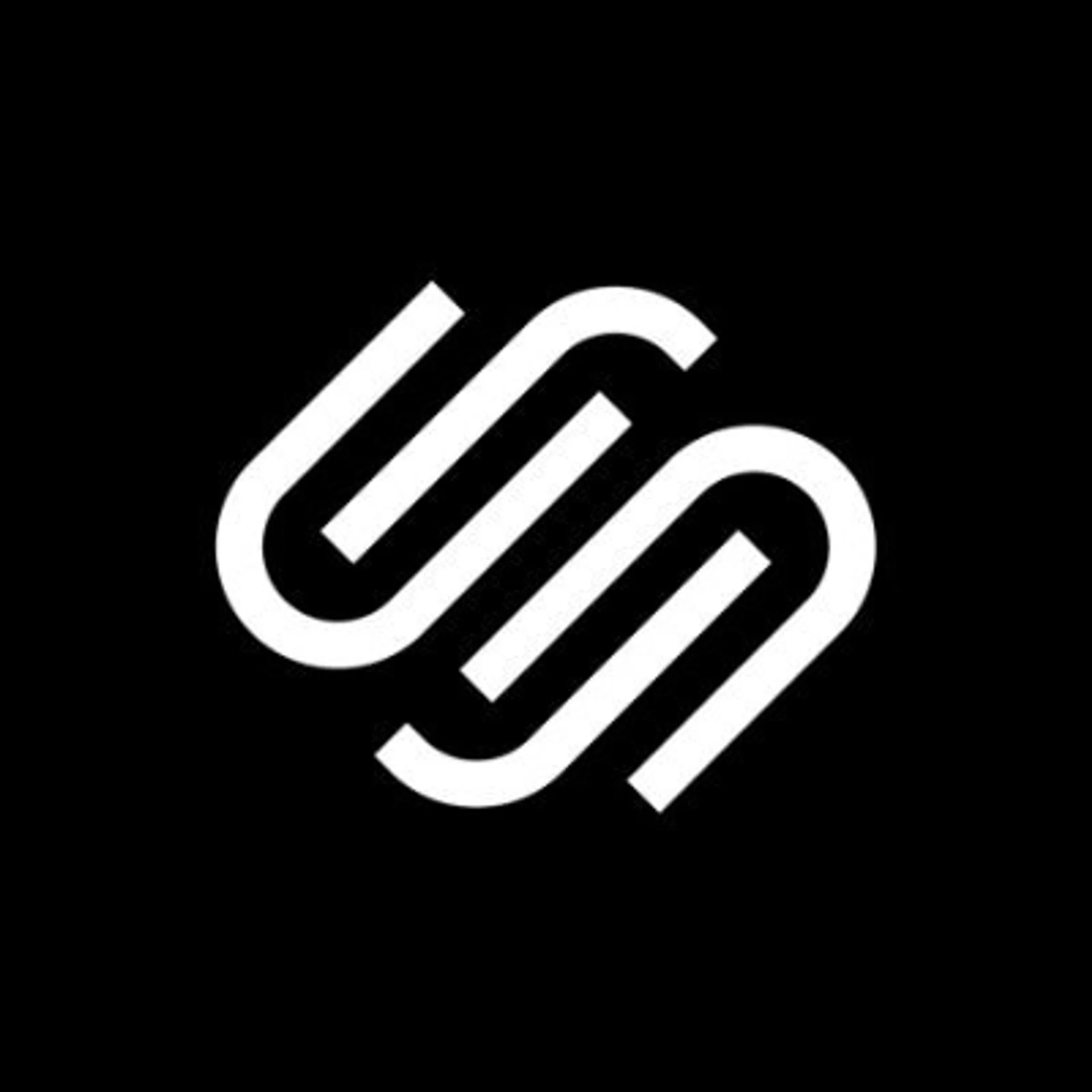 Squarespace