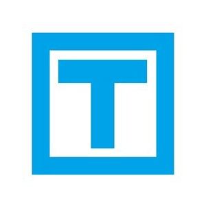 Squaretest