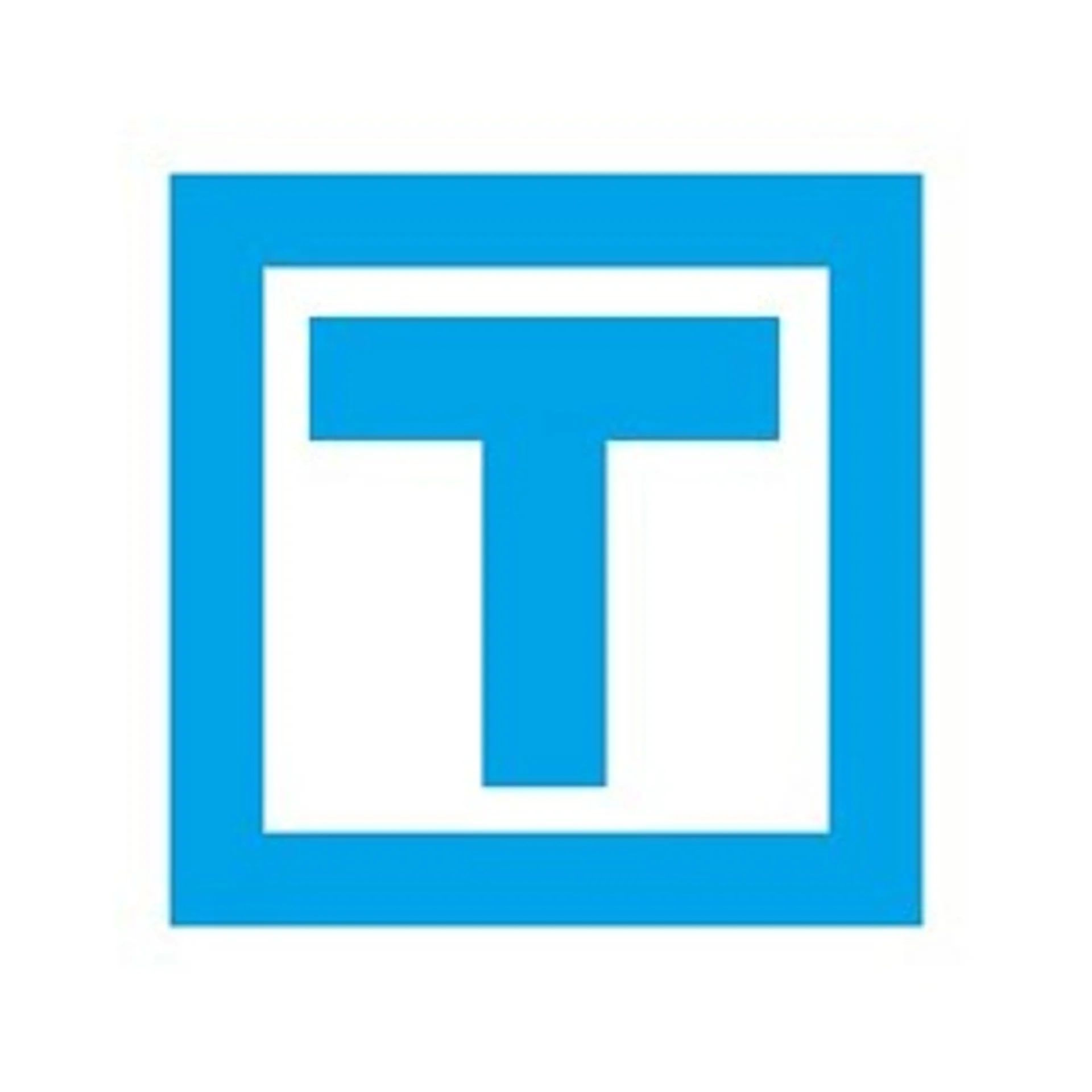 Squaretest