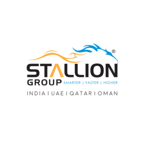 Stallion Global logo