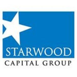 Starwood Capital Group