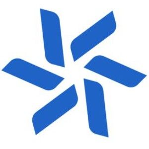 Starburst Aerospace