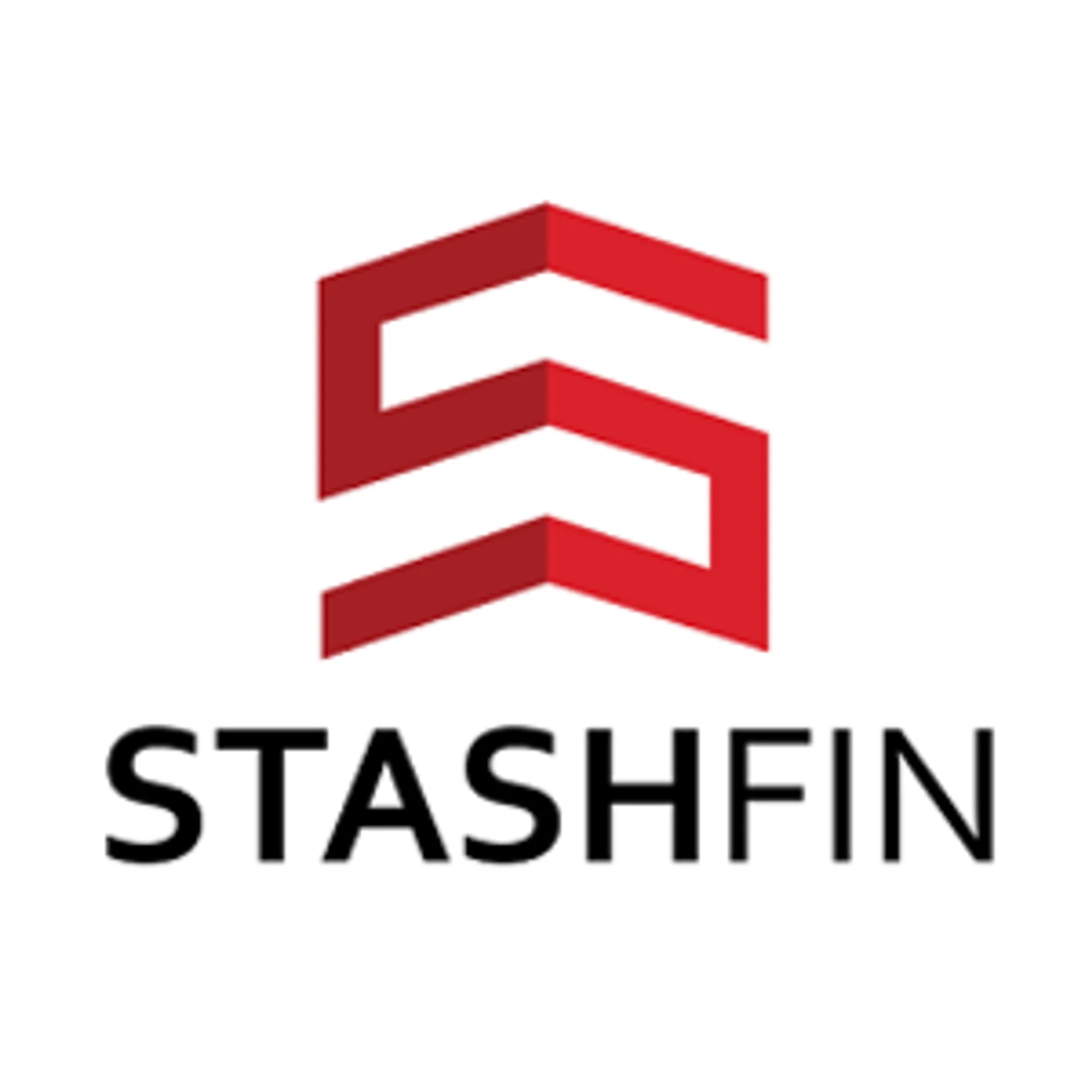 Stashfin