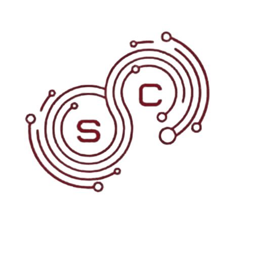 Sterling CloudWorks