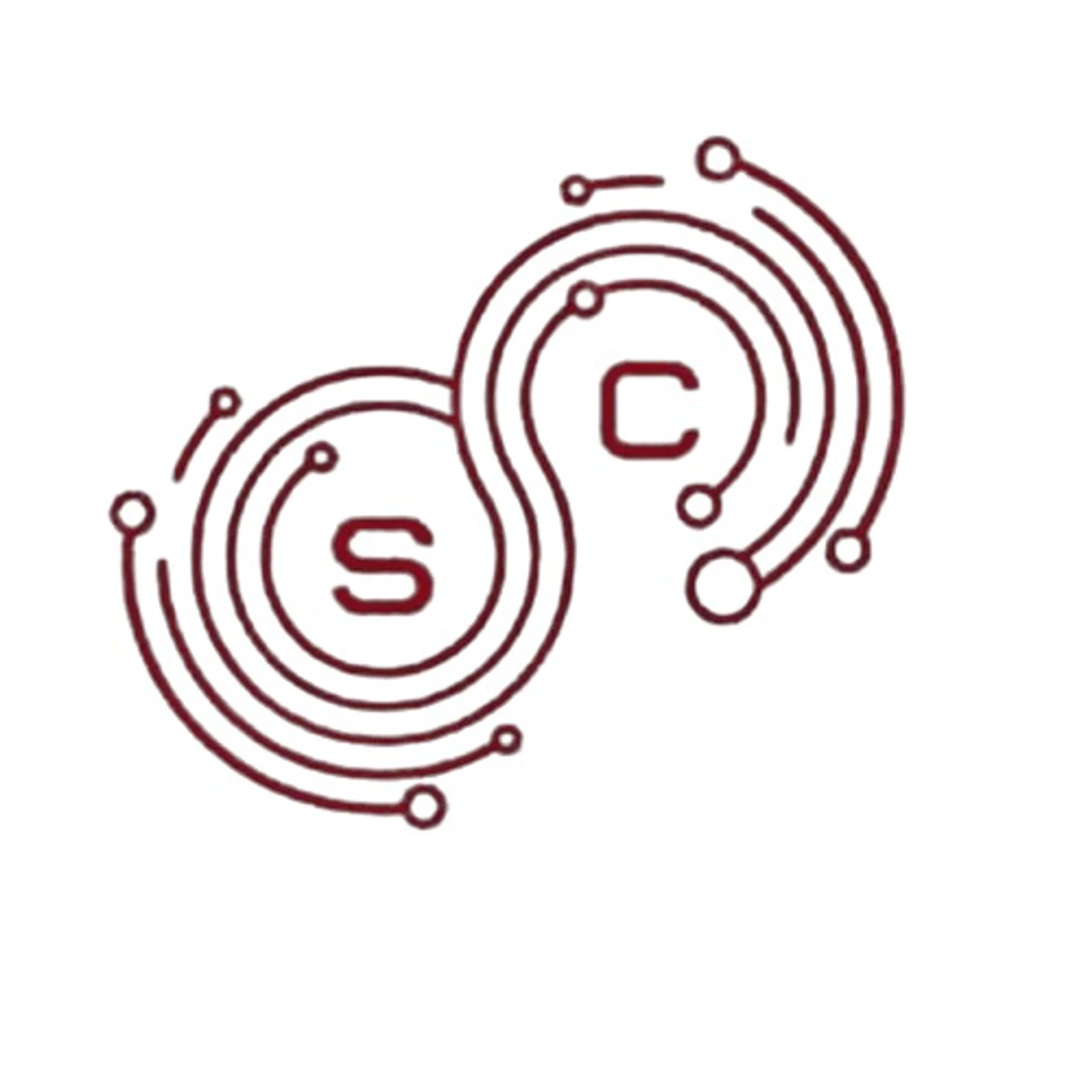Sterling CloudWorks