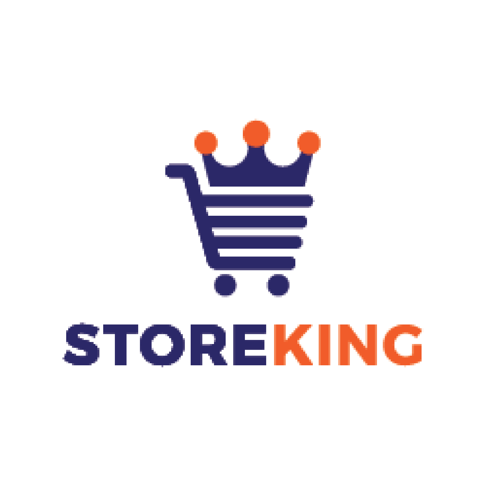 StoreKing