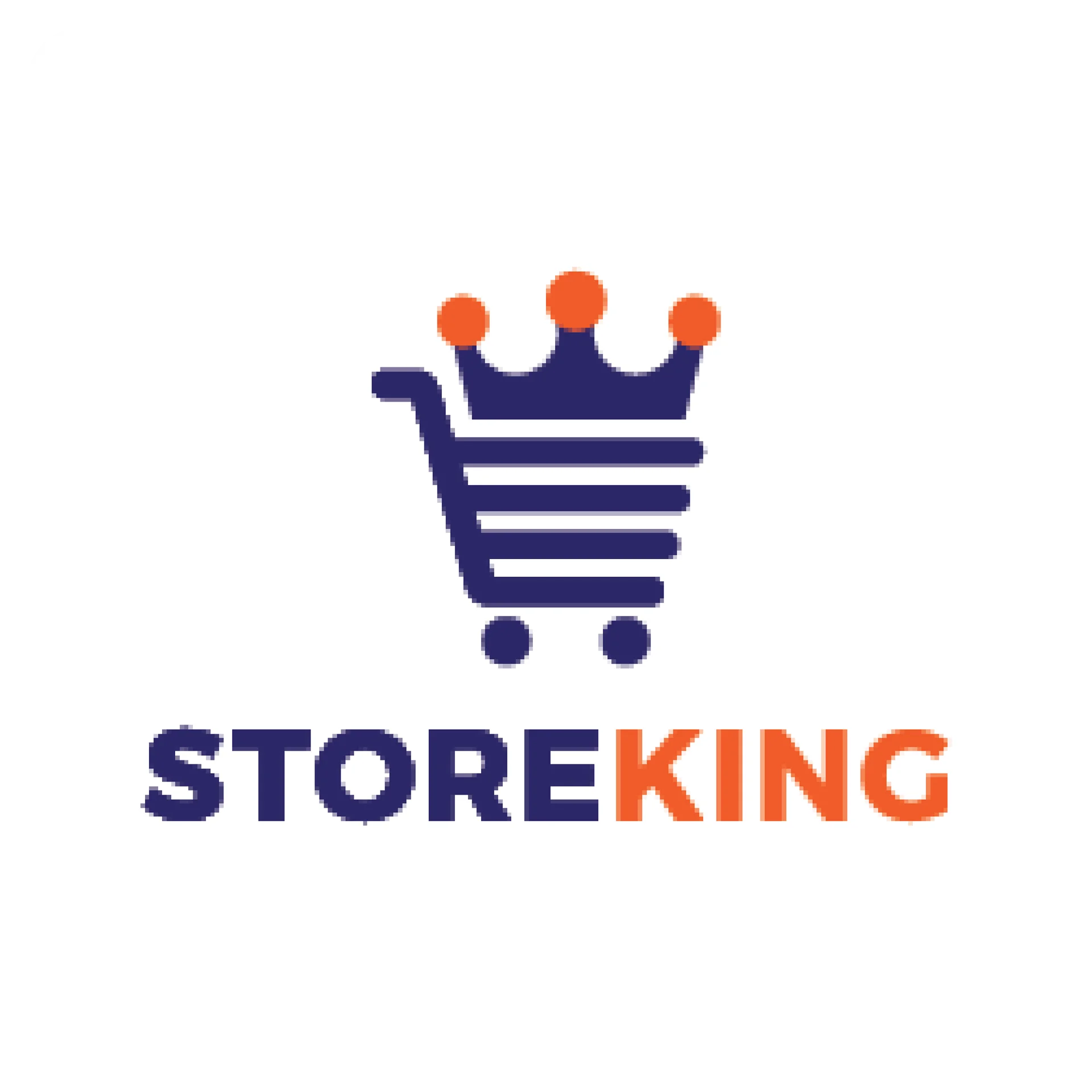 StoreKing