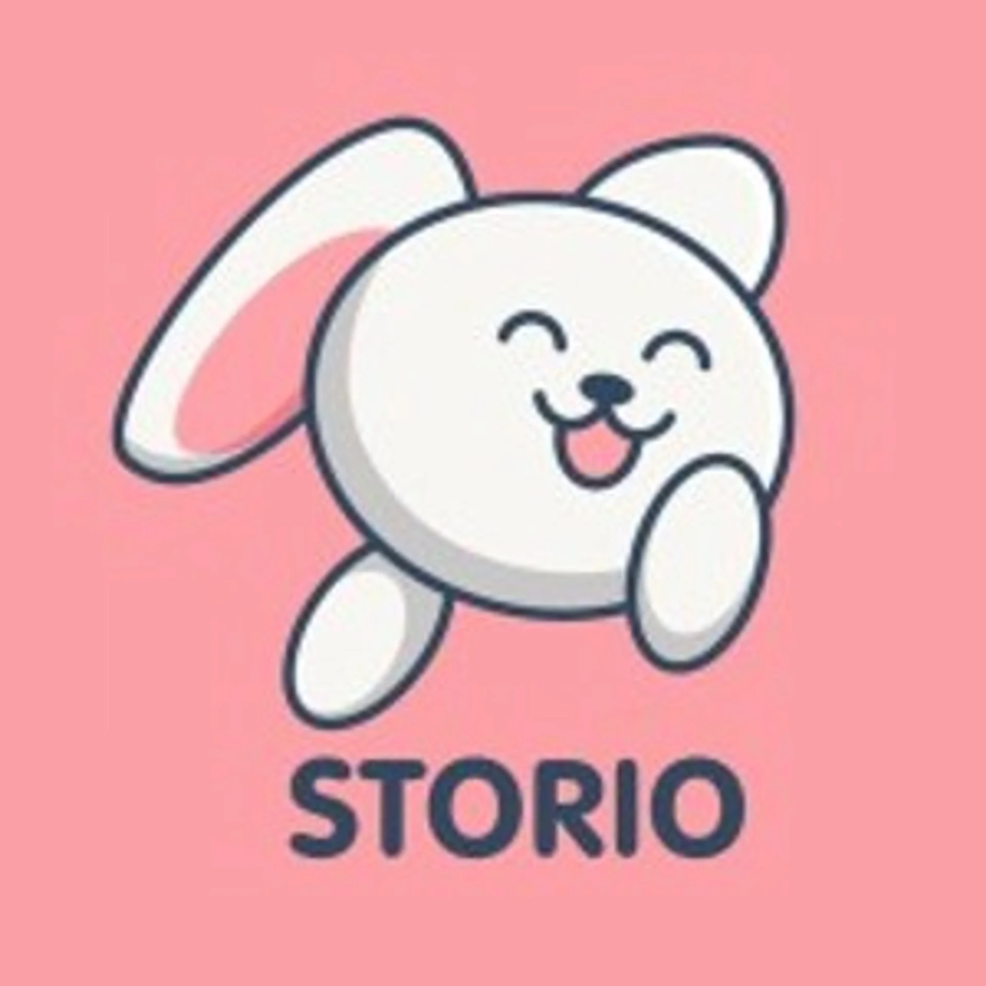 Storio
