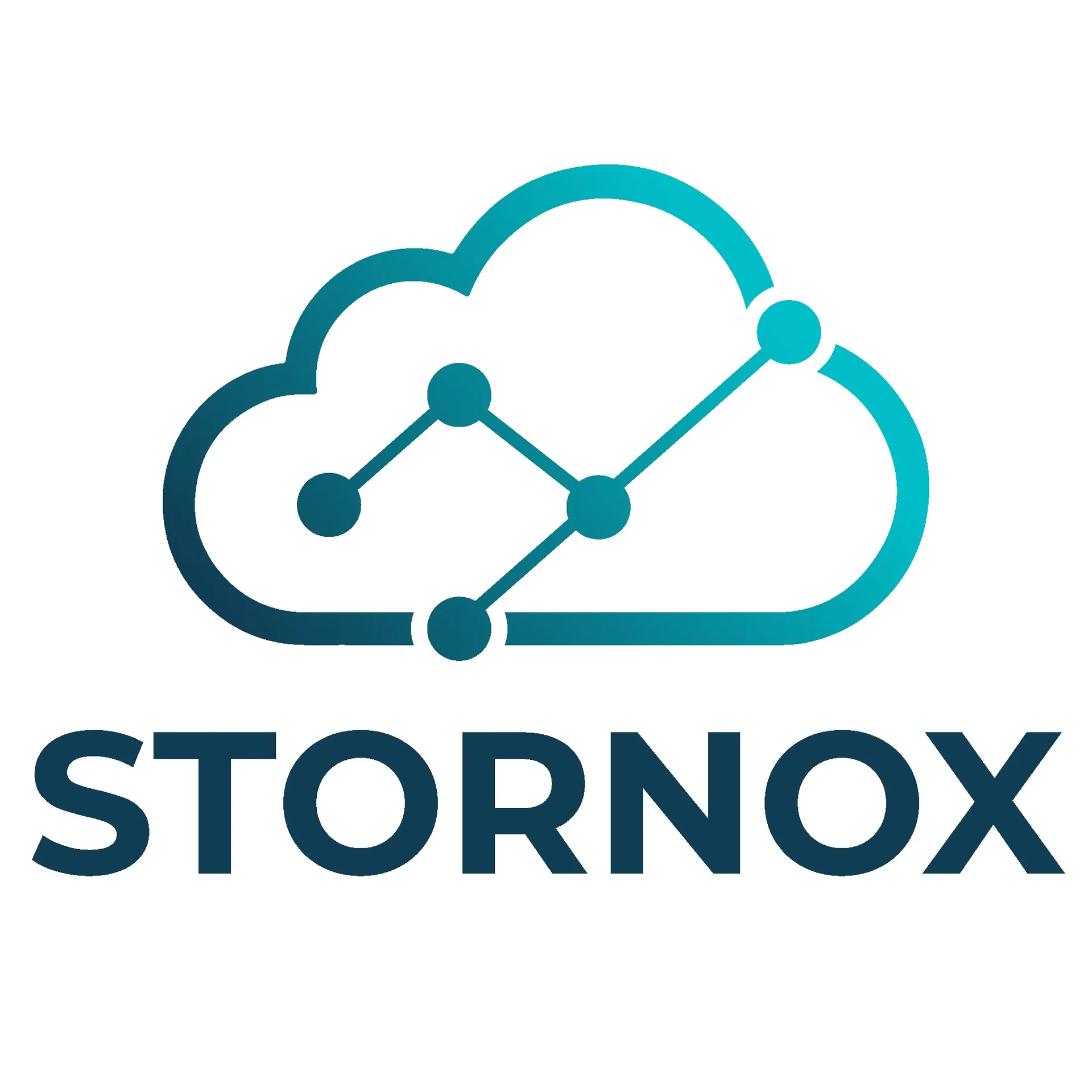 Stornox