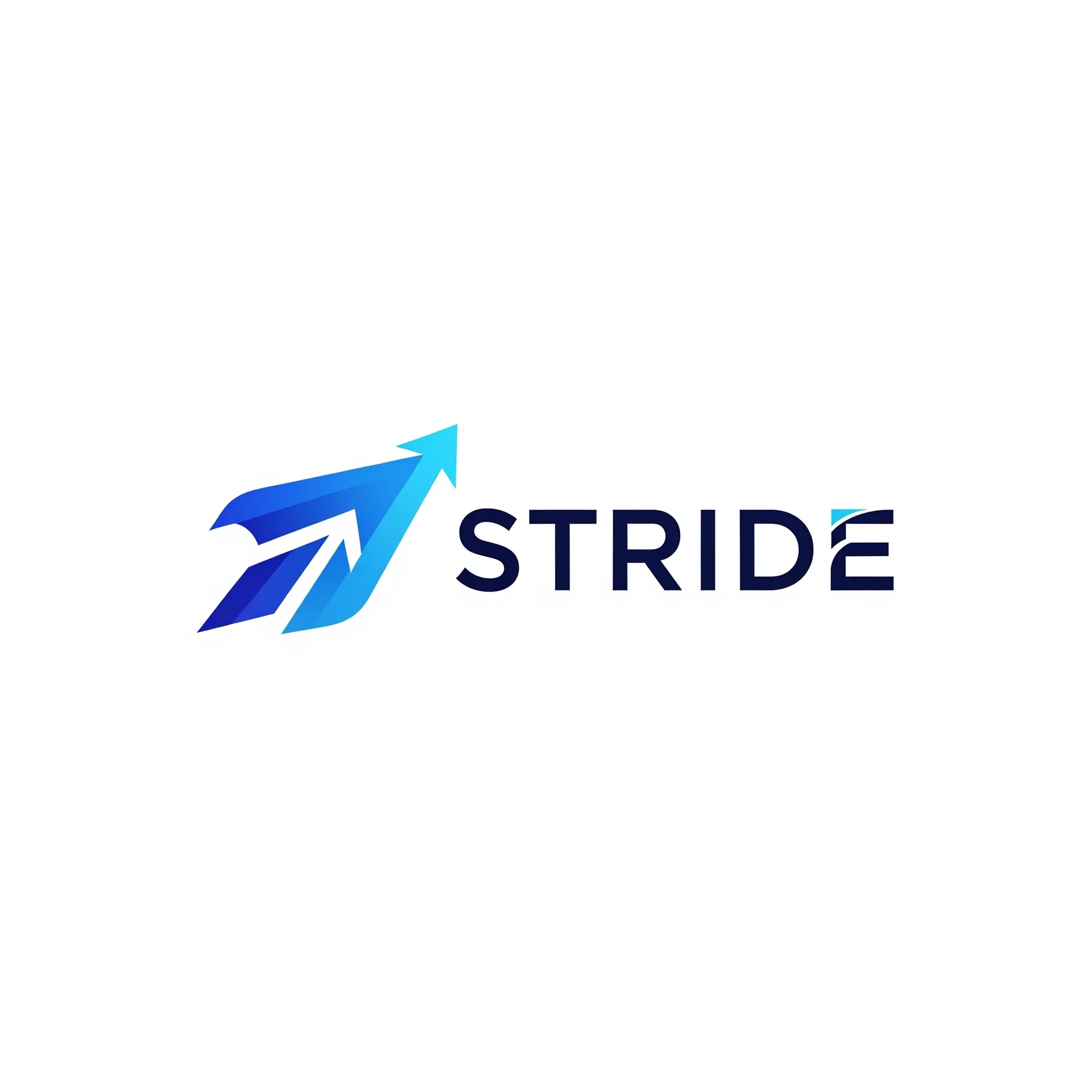 Stride