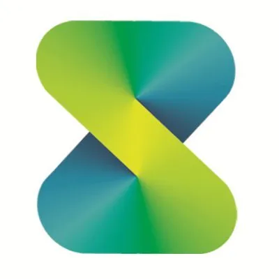 StringBio Company Profile, information, investors, valuation & Funding