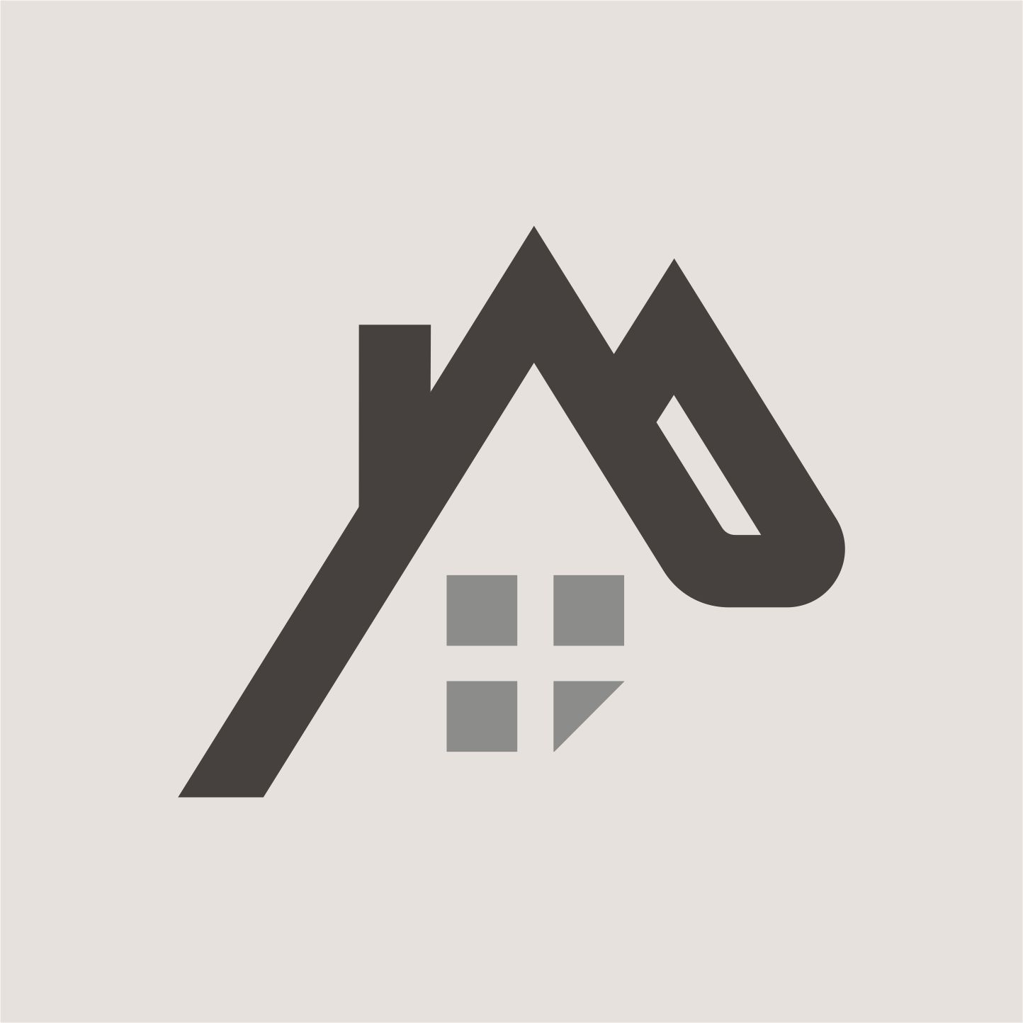 Stylayer logo