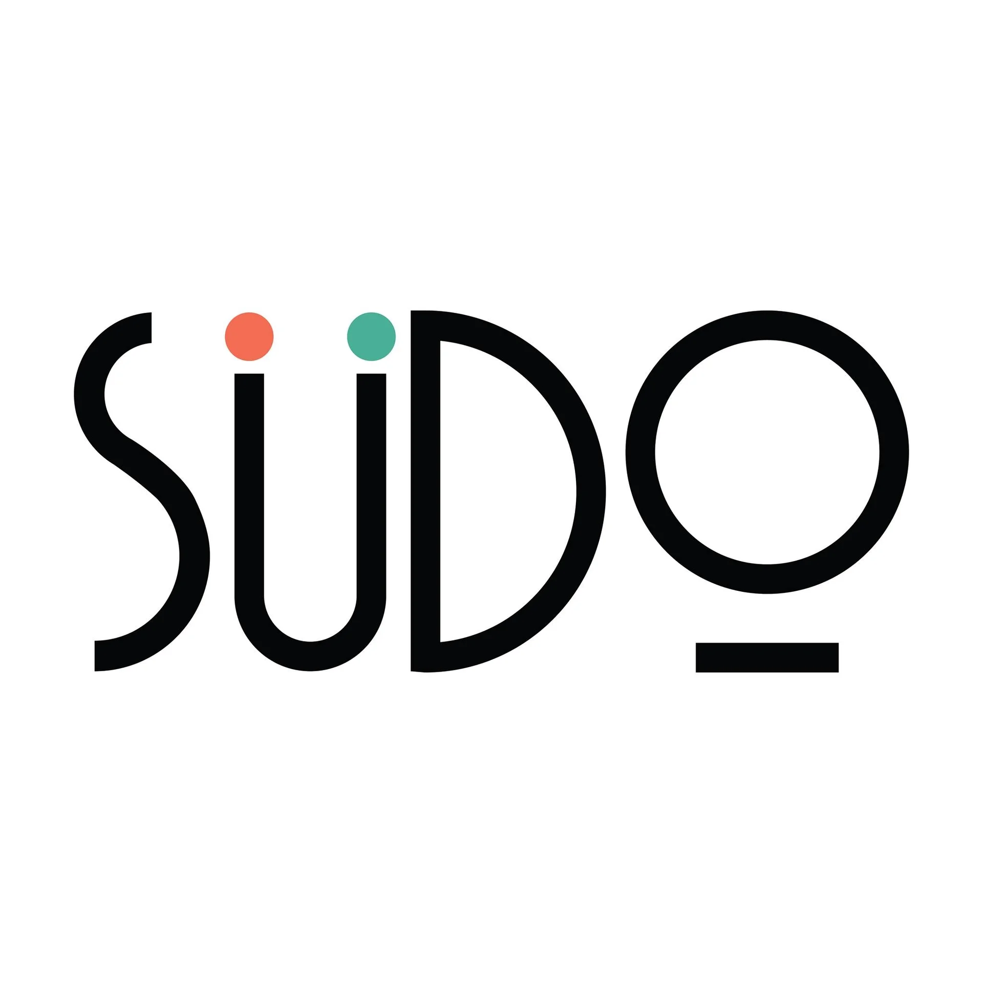 Sudo Foods