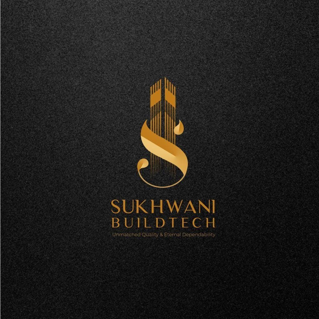Sukhwani