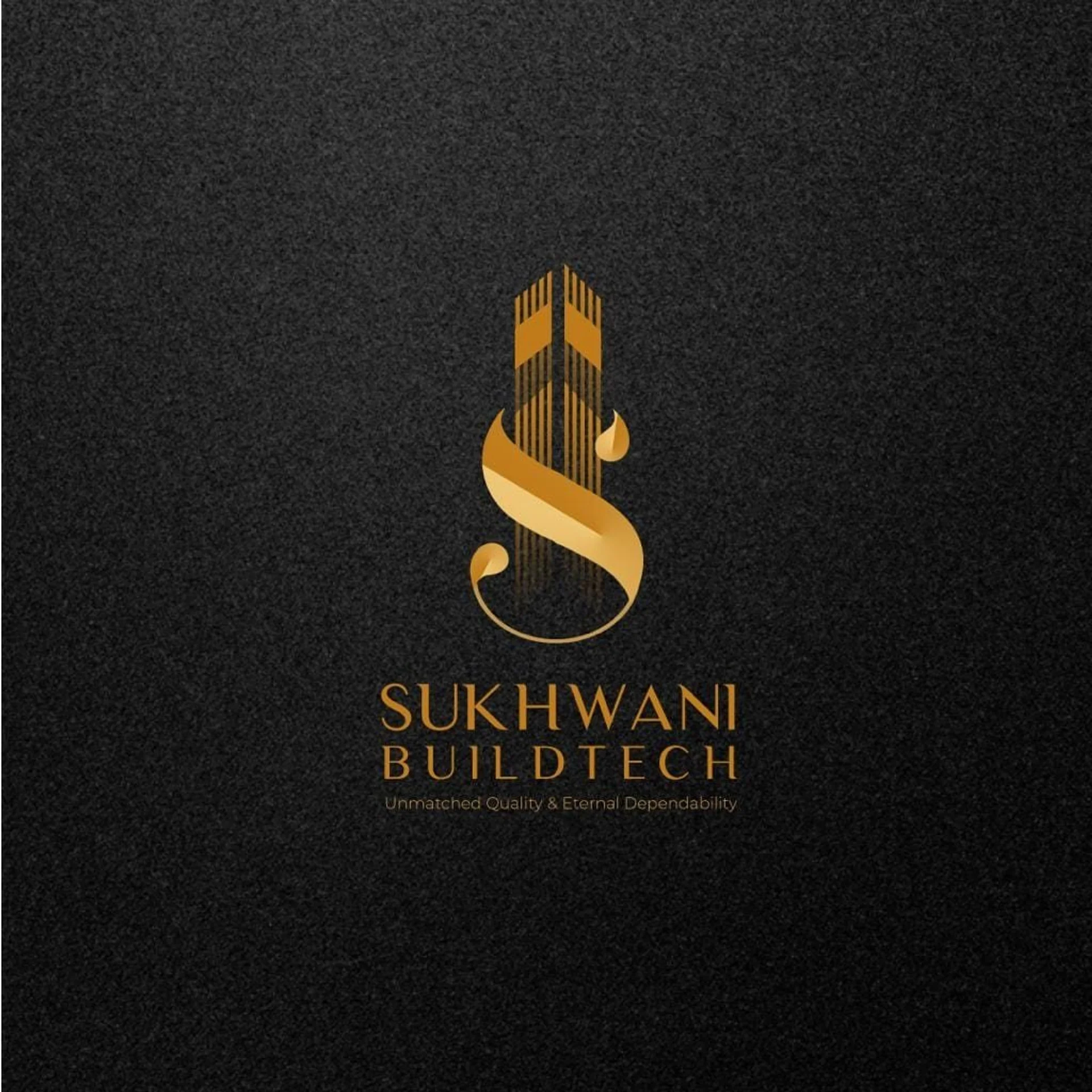 Sukhwani
